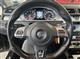 Billede af VW Passat Variant 2,0 TSI R-Line DSG 211HK Stc 6g Aut.