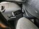 Billede af VW Passat Variant 2,0 TSI R-Line DSG 211HK Stc 6g Aut.