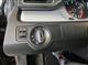 Billede af VW Passat Variant 2,0 TSI R-Line DSG 211HK Stc 6g Aut.