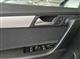 Billede af VW Passat Variant 2,0 TSI R-Line DSG 211HK Stc 6g Aut.