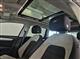 Billede af VW Passat Variant 2,0 TSI R-Line DSG 211HK Stc 6g Aut.