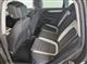 Billede af VW Passat Variant 2,0 TSI R-Line DSG 211HK Stc 6g Aut.