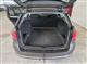 Billede af VW Passat Variant 2,0 TSI R-Line DSG 211HK Stc 6g Aut.