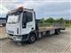Billede af Iveco Eurocargo 120 5,9L 220HK