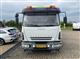 Billede af Iveco Eurocargo 120 5,9L 220HK