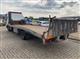 Billede af Iveco Eurocargo 120 5,9L 220HK