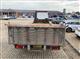 Billede af Iveco Eurocargo 120 5,9L 220HK
