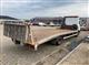 Billede af Iveco Eurocargo 120 5,9L 220HK