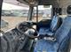 Billede af Iveco Eurocargo 120 5,9L 220HK