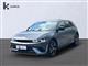 Billede af Hyundai Ioniq 5 Electric 84 kWh N-Line 229HK 5d Aut.
