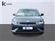 Billede af Hyundai Ioniq 5 Electric 84 kWh N-Line 229HK 5d Aut.