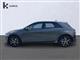 Billede af Hyundai Ioniq 5 Electric 84 kWh N-Line 229HK 5d Aut.