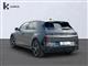 Billede af Hyundai Ioniq 5 Electric 84 kWh N-Line 229HK 5d Aut.