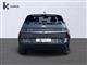 Billede af Hyundai Ioniq 5 Electric 84 kWh N-Line 229HK 5d Aut.