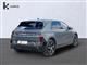 Billede af Hyundai Ioniq 5 Electric 84 kWh N-Line 229HK 5d Aut.