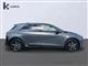 Billede af Hyundai Ioniq 5 Electric 84 kWh N-Line 229HK 5d Aut.