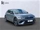 Billede af Hyundai Ioniq 5 Electric 84 kWh N-Line 229HK 5d Aut.