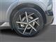 Billede af Hyundai Ioniq 5 Electric 84 kWh N-Line 229HK 5d Aut.