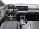 Billede af Hyundai Ioniq 5 Electric 84 kWh N-Line 229HK 5d Aut.