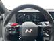Billede af Hyundai Ioniq 5 Electric 84 kWh N-Line 229HK 5d Aut.