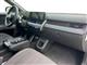 Billede af Hyundai Ioniq 5 Electric 84 kWh N-Line 229HK 5d Aut.