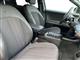 Billede af Hyundai Ioniq 5 Electric 84 kWh N-Line 229HK 5d Aut.