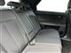 Billede af Hyundai Ioniq 5 Electric 84 kWh N-Line 229HK 5d Aut.