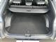 Billede af Hyundai Ioniq 5 Electric 84 kWh N-Line 229HK 5d Aut.