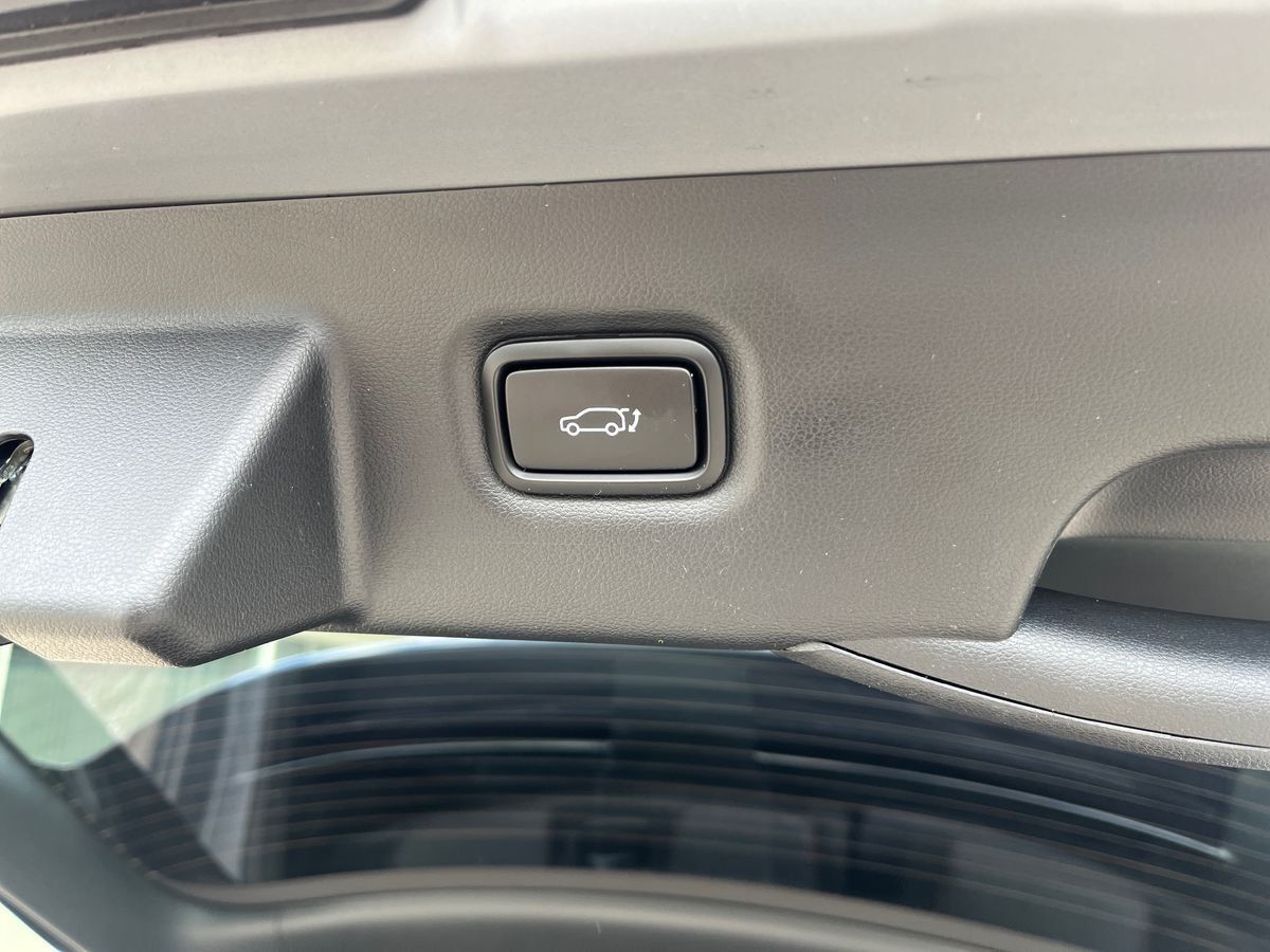 Billede af Hyundai Ioniq 5 Electric 84 kWh N-Line 229HK 5d Aut.