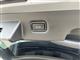 Billede af Hyundai Ioniq 5 Electric 84 kWh N-Line 229HK 5d Aut.