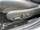 Billede af Hyundai Ioniq 5 Electric 84 kWh N-Line 229HK 5d Aut.