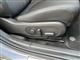 Billede af Hyundai Ioniq 5 Electric 84 kWh N-Line 229HK 5d Aut.