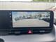 Billede af Hyundai Ioniq 5 Electric 84 kWh N-Line 229HK 5d Aut.