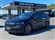 Billede af Skoda Enyaq 60 iV Sportline 180HK 5d Aut.