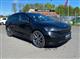 Billede af Skoda Enyaq 60 iV Sportline 180HK 5d Aut.