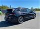Billede af Skoda Enyaq 60 iV Sportline 180HK 5d Aut.
