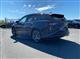 Billede af Skoda Enyaq 60 iV Sportline 180HK 5d Aut.