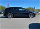 Billede af Skoda Enyaq 60 iV Sportline 180HK 5d Aut.