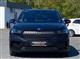 Billede af Skoda Enyaq 60 iV Sportline 180HK 5d Aut.