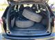 Billede af Skoda Enyaq 60 iV Sportline 180HK 5d Aut.