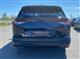 Billede af Skoda Enyaq 60 iV Sportline 180HK 5d Aut.