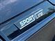 Billede af Skoda Enyaq 60 iV Sportline 180HK 5d Aut.