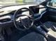 Billede af Skoda Enyaq 60 iV Sportline 180HK 5d Aut.