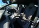 Billede af Skoda Enyaq 60 iV Sportline 180HK 5d Aut.
