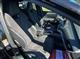Billede af Skoda Enyaq 60 iV Sportline 180HK 5d Aut.