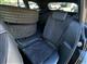 Billede af Skoda Enyaq 60 iV Sportline 180HK 5d Aut.