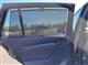 Billede af Skoda Enyaq 60 iV Sportline 180HK 5d Aut.