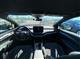 Billede af Skoda Enyaq 60 iV Sportline 180HK 5d Aut.
