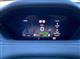 Billede af Skoda Enyaq 60 iV Sportline 180HK 5d Aut.