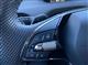 Billede af Skoda Enyaq 60 iV Sportline 180HK 5d Aut.